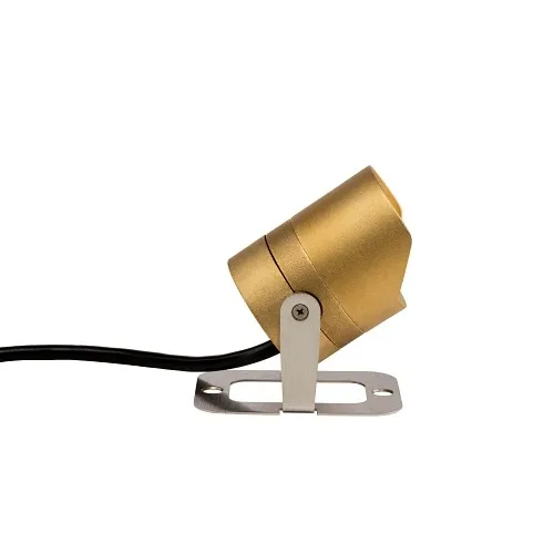 Image of PX-LLZD6LDBS