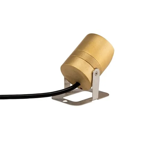 Image of PX-LLZD6LDBS