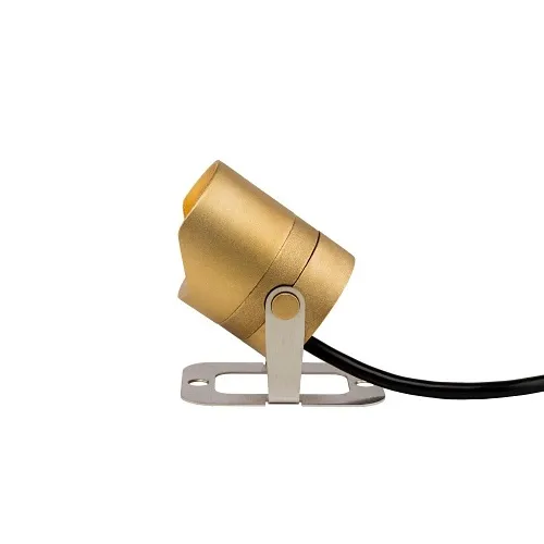 Image of PX-LLZD6LDBS