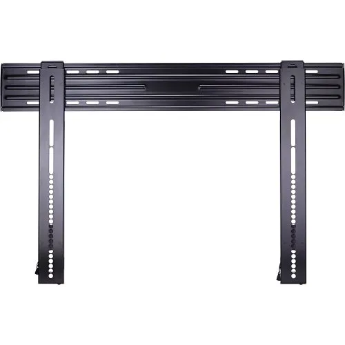 Sanus LL11-B1 Sanus LL11 Ultra Slim Low Profile TV Mount for 40"-85" TVs