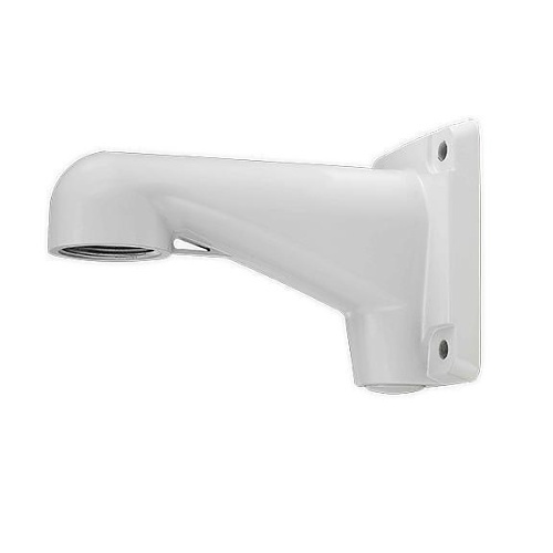 Digital Watchdog DWC-XPZAWM Camera Mount, Wall Mount Bracket-White