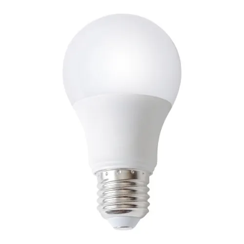 Liftmaster LMLED1 Garage Door Opener LED Bulb, 800-Lumen