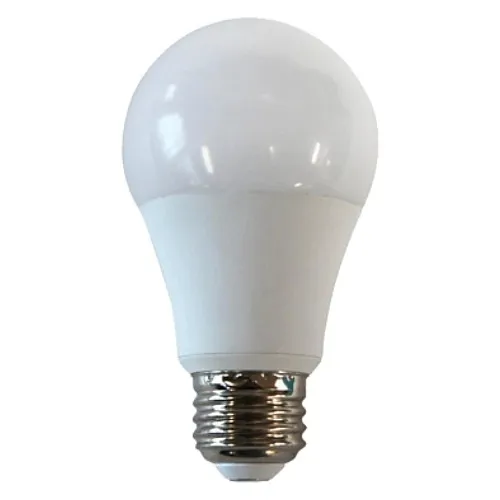 Image of O2-LMLED1