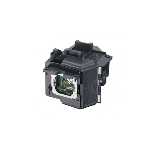 Sony LMPH220 Replacement Lamp for Home Cinema Projectors