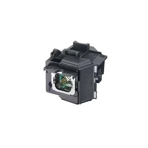 Sony LMPH280 Replacement Projector Lamp