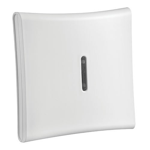 DSC PG9901 BATT PowerG Wireless Indoor Siren with Battery