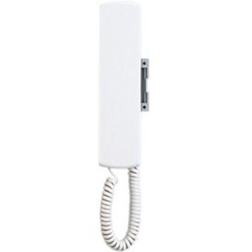 Aiphone GT-HSA Add-On Handset for GT-2C/2H