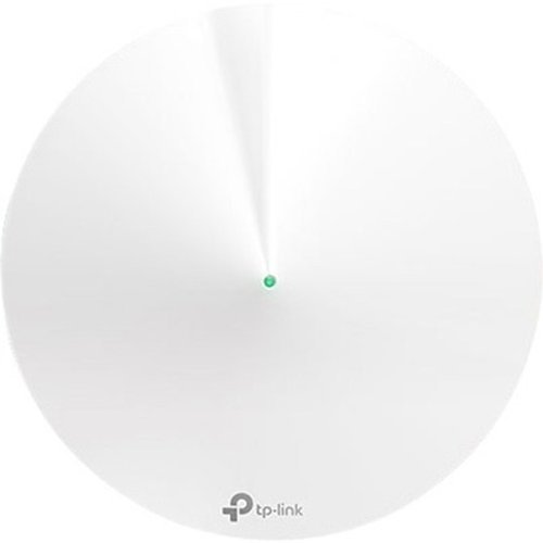 Image of FP-DECOM51PK