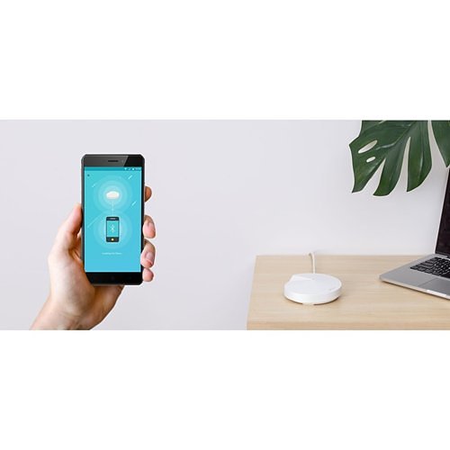 Image of FP-DECOM51PK