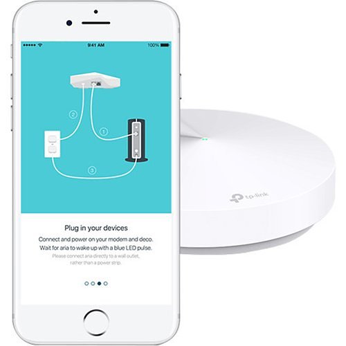 Image of FP-DECOM51PK