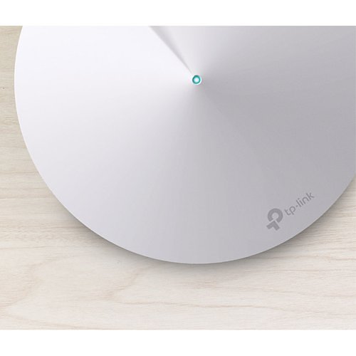 Image of FP-DECOM51PK