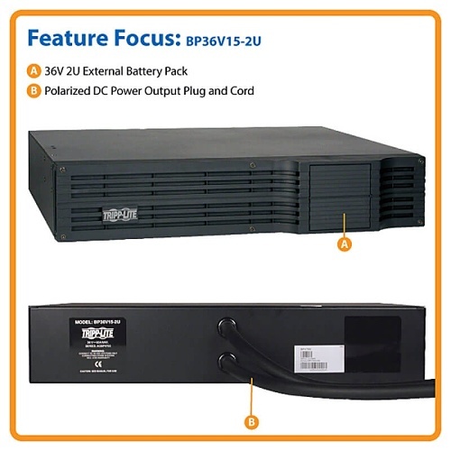 Image of TC-BP36V152U