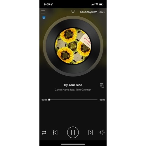 Image of ZX-PA230SWA