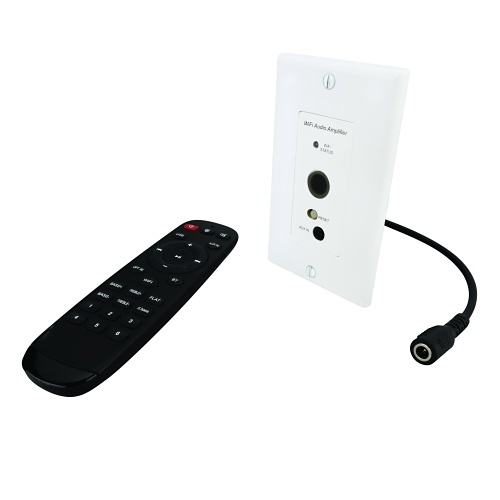 Image of ZX-PA230SWA