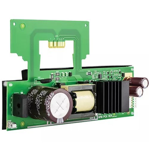 Image of FL-PWRMOD24