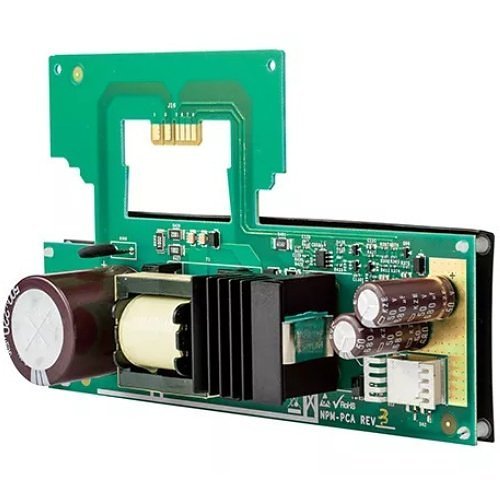 Image of FL-PWRMOD24