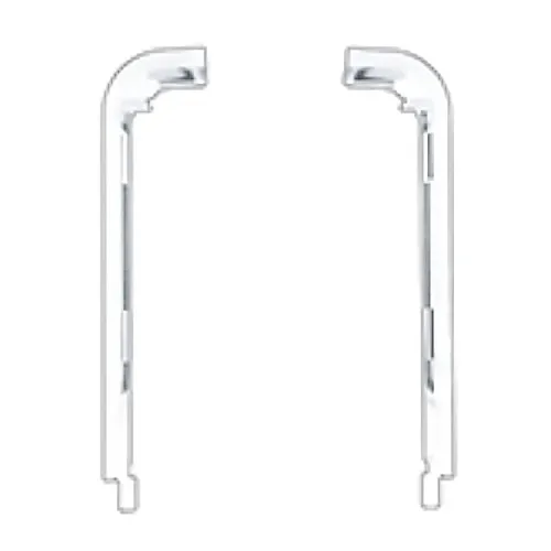 Optex LNS-BXS BXS Series Lens