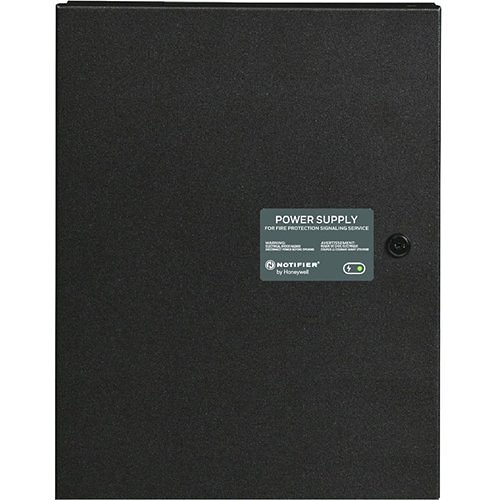 Fire-Lite SEISKIT-MULTI-1 Seismic Kit for PS Series Power Supplies