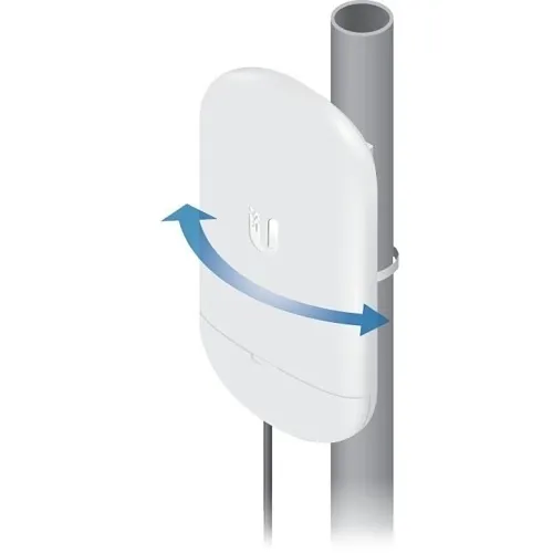 Image of KX-LOCO5AC5