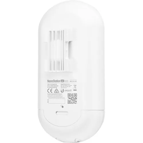 Image of KX-LOCO5AC5