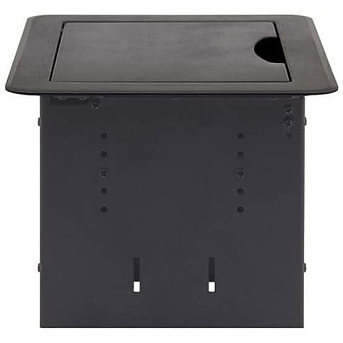 Image of KR-TBUS1AXL0