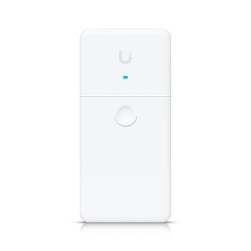 Ubiquiti UACC-LRE Long-Range Ethernet Repeater, White