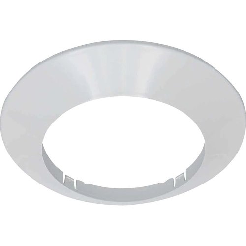 Fire-Lite TR300 Trim Ring for 365 Detectors, White