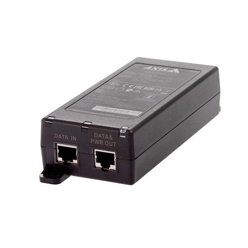 Image of Z4-02208001