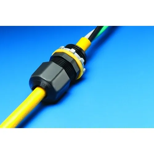 Arlington LPCG50BL 1/2 NM Cable, 1/2"