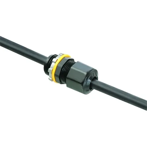 Image of 9N-LPCG50BL