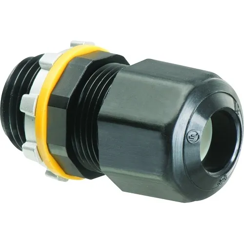 Image of 9N-LPCG50BL