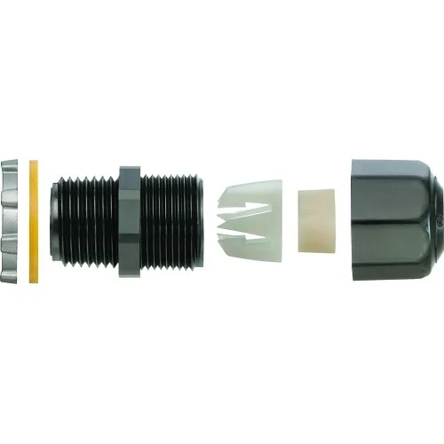 Image of 9N-LPCG50BL