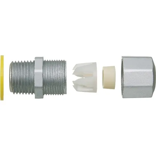 Image of 9N-LPCG753Z