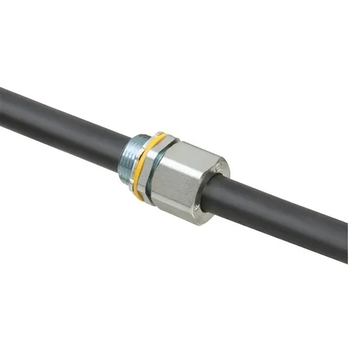 Image of 9N-LPCG757S