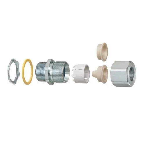 Image of 9N-LPCG757S