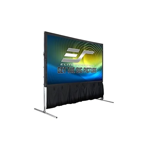 Image of E8-LPS123HCL