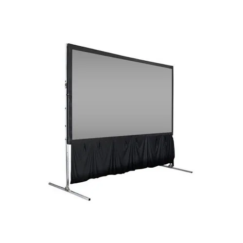 Image of E8-LPS123HCL