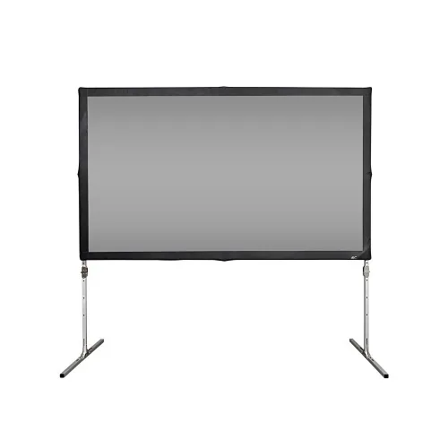 Image of E8-LPS123HCL