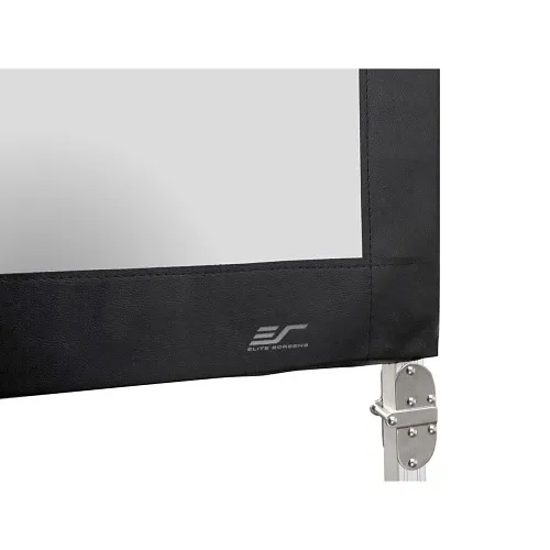 Image of E8-LPS123HCL