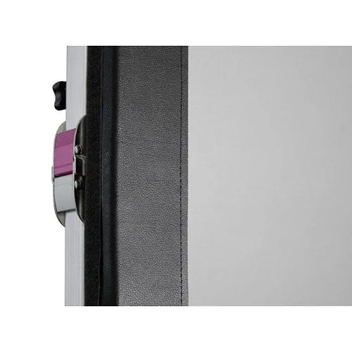 Image of E8-LPS123HCL