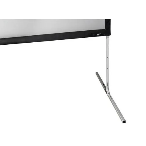 Image of E8-LPS123HCL