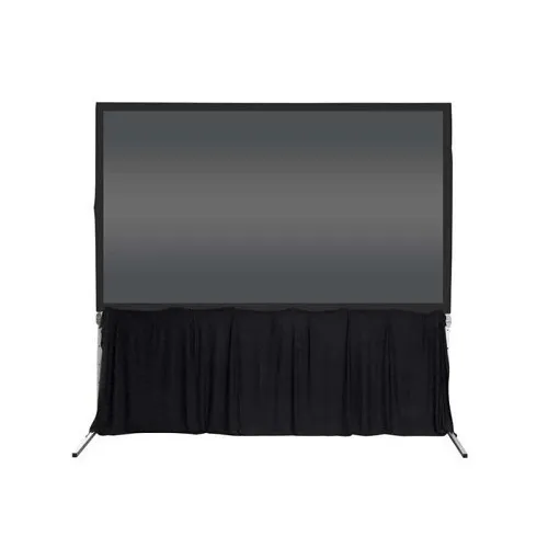 Image of E8-LS123HSBC