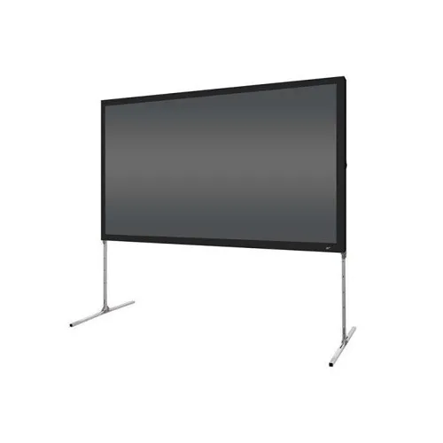 Image of E8-LS123HSBC