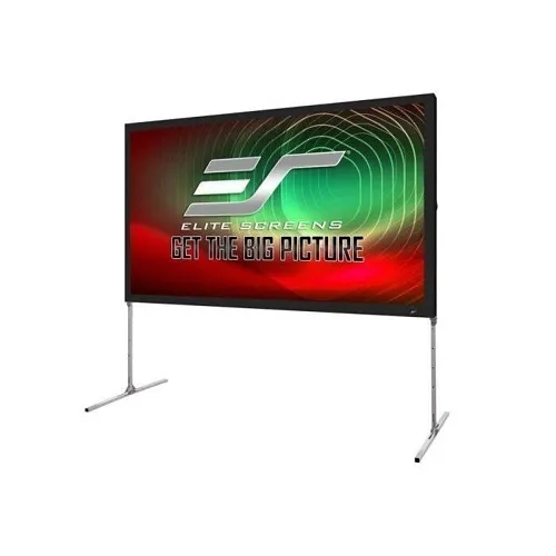 Image of E8-LS123HSBC