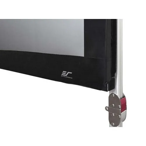 Image of E8-LS123HSBC