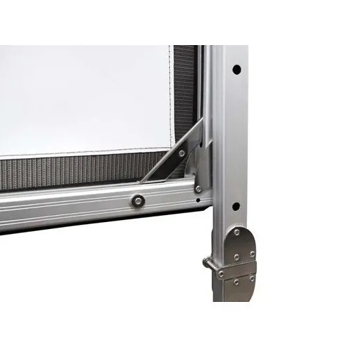 Image of E8-LS123HSBC