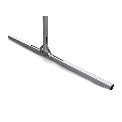 Image of E8-LS123HSBC