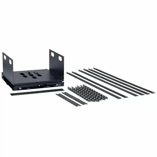 Image of YL-LPTR22419