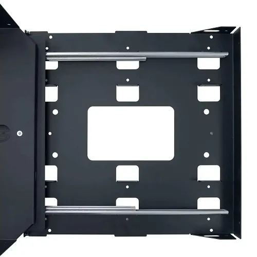 Image of YL-LPTR22419