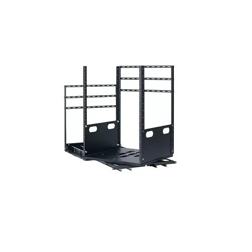 Image of YL-LPTR41419